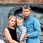 Васильев Андрей