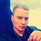 Романов Константин