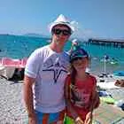 Горюнов Георгий