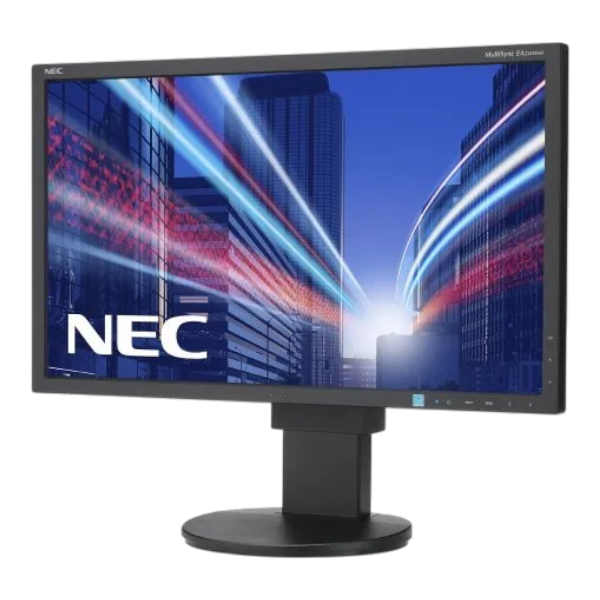 NEC
