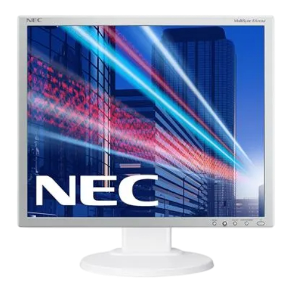 NEC